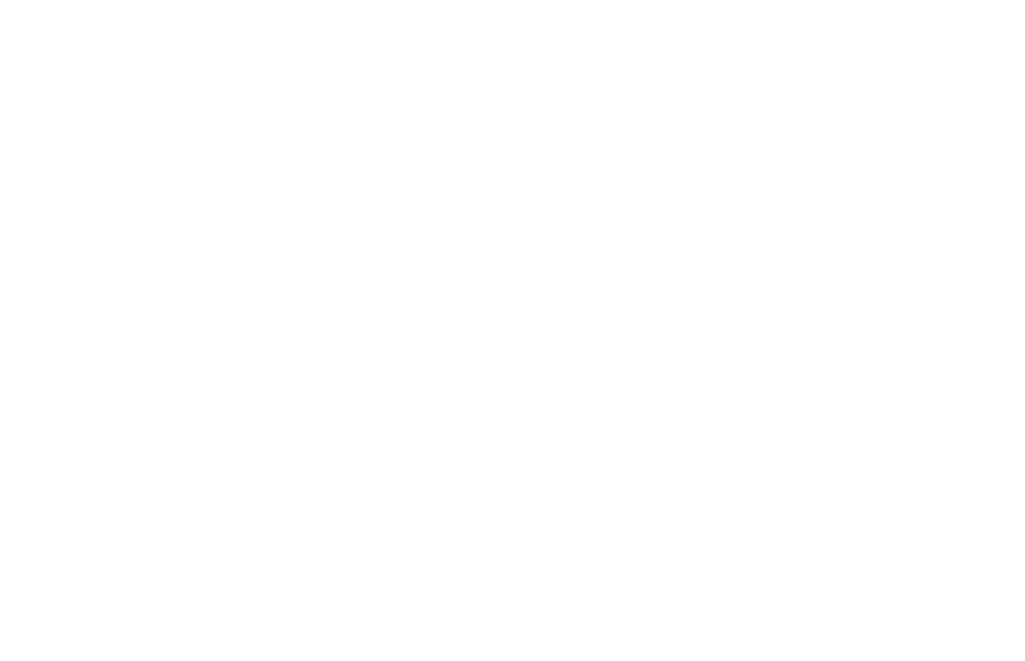 IPAF Logo