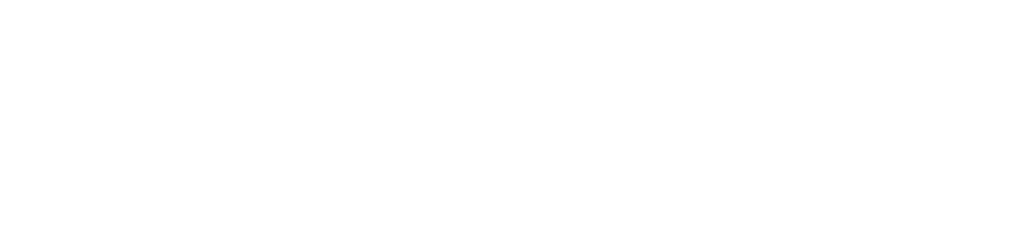 PASMA Logo