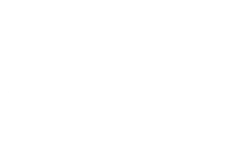 SSG Logo