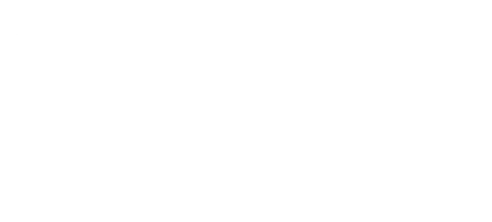 CSCS Logo